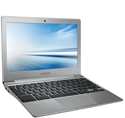 Samsung Chromebook 2 XE500 Series