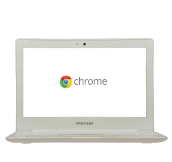 Samsung Chromebook 2 XE503C12-K02US laptop