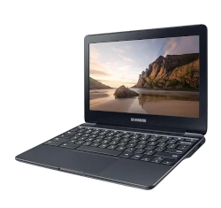 Samsung Chromebook 2 XE503C32-K01US laptop