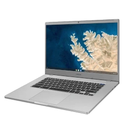 Samsung Chromebook 4 Plus 15.6