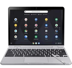 Samsung Chromebook Plus V2 XE520QAB Core m3 laptop