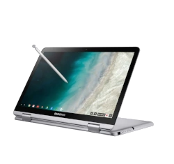 Samsung Chromebook Plus XE520QAB Celeron laptop