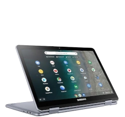 Samsung Chromebook Plus XE521QAB laptop