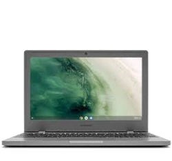 Samsung Chromebook XE310XBA-K02US laptop