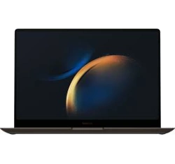 Samsung Galaxy Book 3 Ultra 16 Core i9-13th Gen RTX 4070 laptop