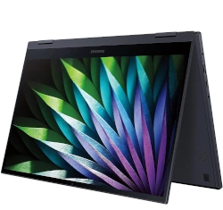 Samsung Galaxy Book Flex Alpha 2-in-1 Intel Core i7 laptop