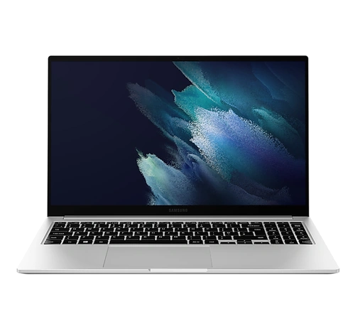 Samsung Galaxy Book NP755XDA i5-1135G7 laptop