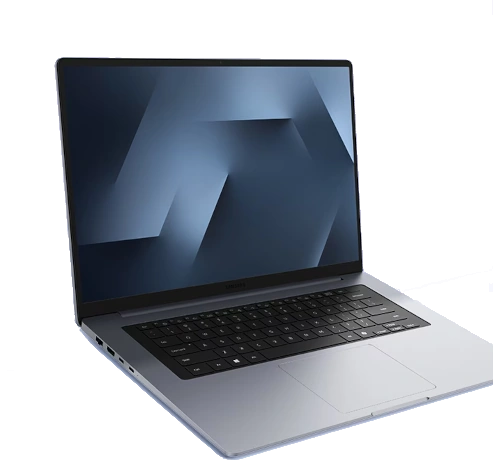 Samsung Galaxy Book6 14" Intel Core Ultra 5 325 laptop