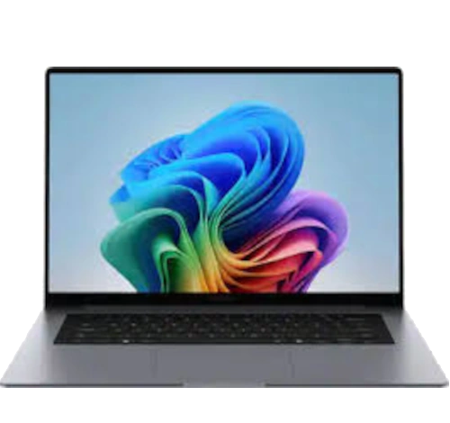 Samsung Galaxy Book6 14" Intel Core Ultra 7 355 laptop