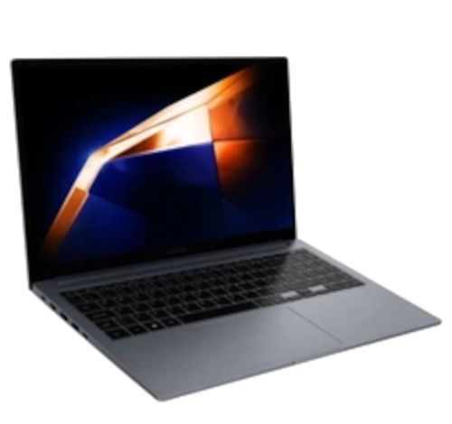 Samsung Galaxy Book6 Ultra 16" Intel Core Ultra 7 356H RTX 5060 laptop