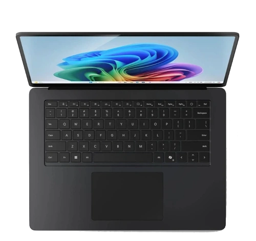 Samsung Galaxy Book6 Ultra 16" Intel Core Ultra 7 356H RTX 5070 laptop