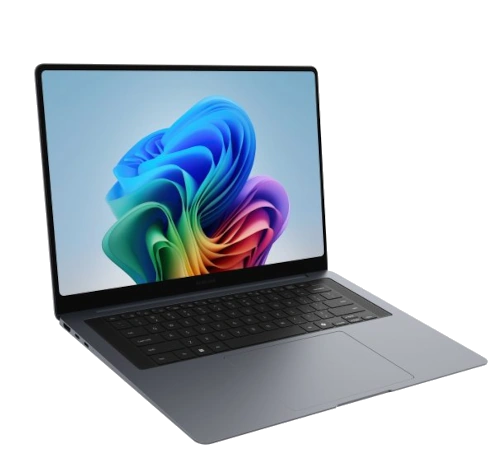 Samsung Galaxy Book6 Ultra 16" Intel Core Ultra X7 358H Intel Arc Graphics laptop
