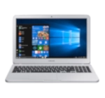 Samsung Notebook 9 Spin Touch (Intel Core i7)