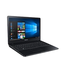 Samsung Notebook 5 NP530E5M Intel Core i5 7th Gen laptop