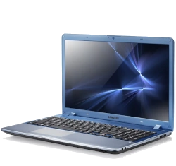 Samsung Notebook 7 13 Intel Core i3-8th Gen laptop