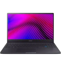 Samsung Notebook 7 13 Intel Core i5-8th Gen laptop