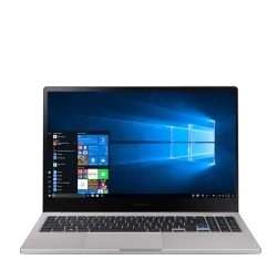 Samsung Notebook 7 15 Intel Core i3-8th Gen laptop