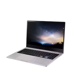 Samsung Notebook 7 15 Intel Core i7-8th Gen laptop
