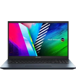 Samsung Notebook 7 Force 15.6 GTX 1650 Intel Core i7-8th Gen
