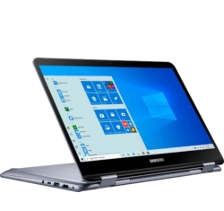 Samsung Notebook 7 Spin 15 Intel Core i5-8th Gen laptop