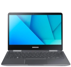 Samsung Notebook 9 Pro Touch Intel Core i7-7500U