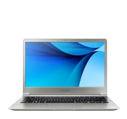 Samsung Notebook 9 laptop