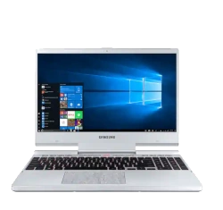 Samsung Notebook Odyssey GTX 1650 Intel Core i7-9th Gen laptop