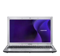 Samsung NP-Q530 Series Intel Core i5 laptop