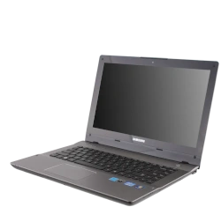 Samsung NP-QX411L laptop