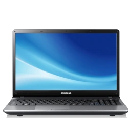 Samsung NP300, NP305, NP355 Series 15.6 laptop