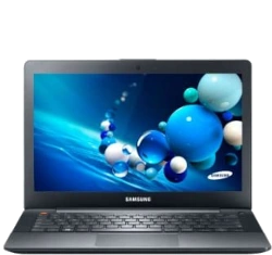 Samsung NP740U3E Touch screen laptop