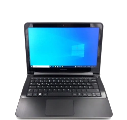 Samsung NP900x Intel Core i5 laptop