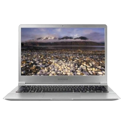 Samsung NP900X3L 13.3" Intel i7-6th Gen laptop