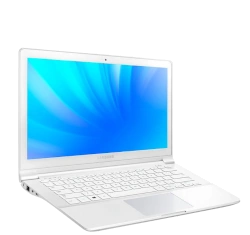 Samsung NP905S3G laptop