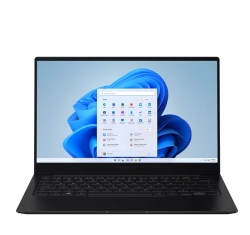 Samsung NP930XDB Core i7-11th laptop