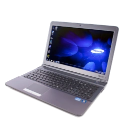 Samsung RC512 NP-RC512 Series laptop
