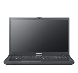 Samsung Series 3 NP300, NP305 11.6 laptop