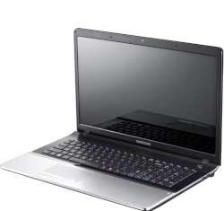 Samsung Series 3 NP305, NP355 17" laptop