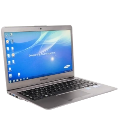 Samsung Series 5 520U Ultrabook Core i5 laptop