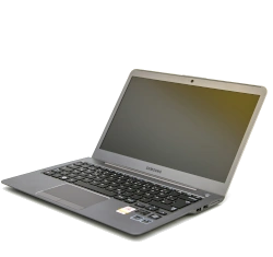 Samsung Series 5 520U Ultrabook Core i7 laptop