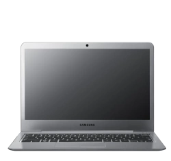 Samsung Series 5 530U Ultrabook Core i7 laptop