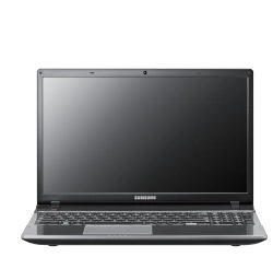 Samsung Series 5, NP500 Intel Core i7 laptop