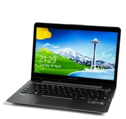 Samsung Series 5 NP530, NP540, NP550 Touchscreen Core i7 laptop