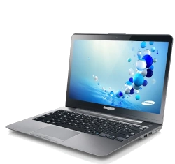 Samsung Series 5 NP530, NP540, NP550 Touchscreen Intel Core i5 laptop