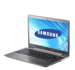 Samsung Series 5 NP535 NP535U4C (AMD A10) laptop