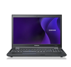 Samsung Series 6 NP600 NP600xxx Intel Core i5 laptop