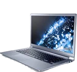 Samsung Series 9 Premium Ultrabook NP900X4D