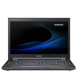 Samsung Series NP400 NP400xxx Intel Core i5 laptop