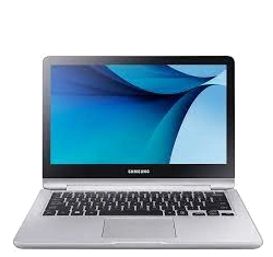 Samsung Spin 7 NP740U3L laptop