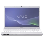 Sony VAIO Fit 15, 15E Series Touch